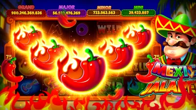 Danh sách trò chơi casino G666