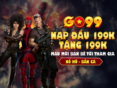 Hoàn Trả Hàng Ngày 1.5%