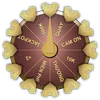 Lucky Wheel