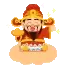 Năm mới