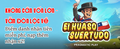 Game Bài Đổi Thưởng Uy Tín
