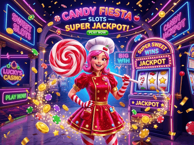 Giao diện ứng dụng G666 Win APK hiện đại