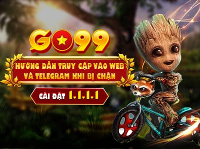 Quà Tặng Đăng Ký App
