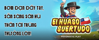 Khuyến Mãi Nạp Lần 2