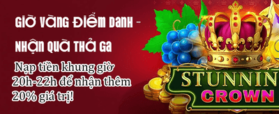 Đăng Ký G666 Nhận Quà