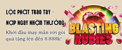Tải App G666 Win Ngay