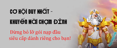Thắng Lớn Cùng G666 App